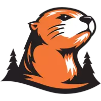 Opponent Logo